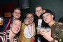 Thumbs/tn_Bakkiesmiddag 2018 017.jpg